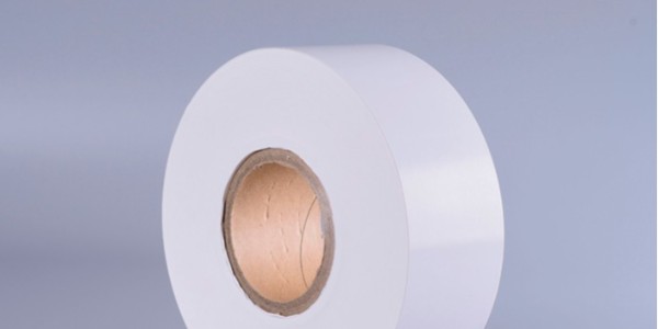 什么是銅版紙不干膠標(biāo)簽