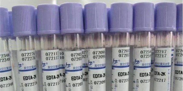 醫(yī)學(xué)專(zhuān)用標(biāo)簽的印刷工藝及注意事項(xiàng)